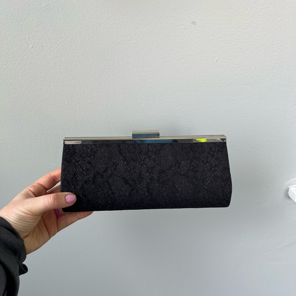 Evening Clutch - Picture 3 of 5